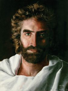 Jesus-Painting--225x300.jpg?profile=RESIZE_710x
