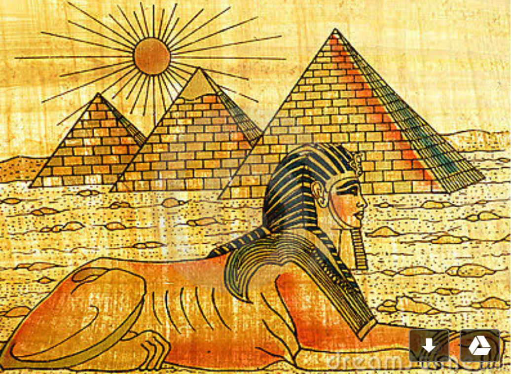 Сфинкс древнего Египта. Египетский сфинкс фрески. Сфинкс это в древнем Египте 5 класс. Сфинкс древнего Египта рисунок.