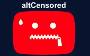 Youtube-Censorship-11-300x187.jpg?profile=RESIZE_710x