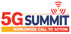 5g-summit-300x142.png?profile=RESIZE_710x