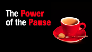 Pause-22-300x169.png?profile=RESIZE_710x