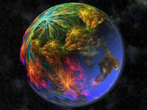 https://goldenageofgaia.com/wp-content/uploads/2020/12/Gaia-NEW-EARTH-500x375.jpg