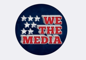 We-the-Media-300x212.png?profile=RESIZE_584x