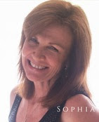 Sophia-Love.jpg?profile=RESIZE_180x180