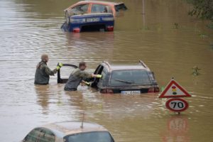 Flood-in-France-300x200.jpg?profile=RESIZE_584x