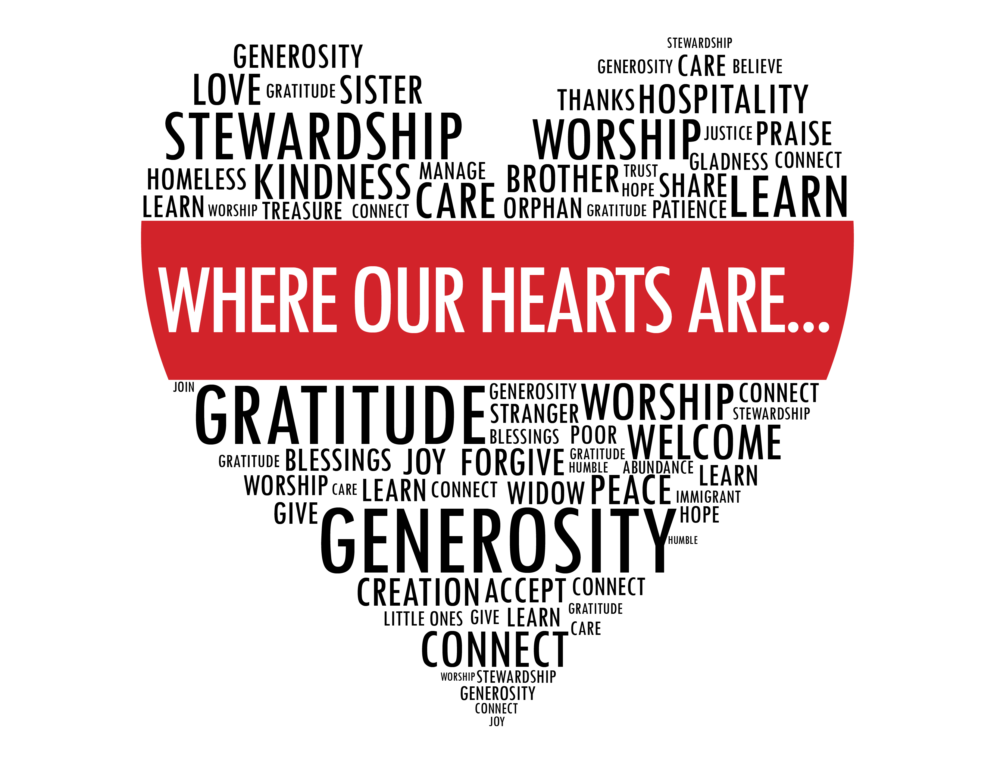 We Humbly Ask for Your Help to Bring the Golden Age of Gaia through March