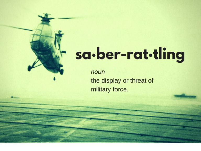 sabers-rattling-right-and-left