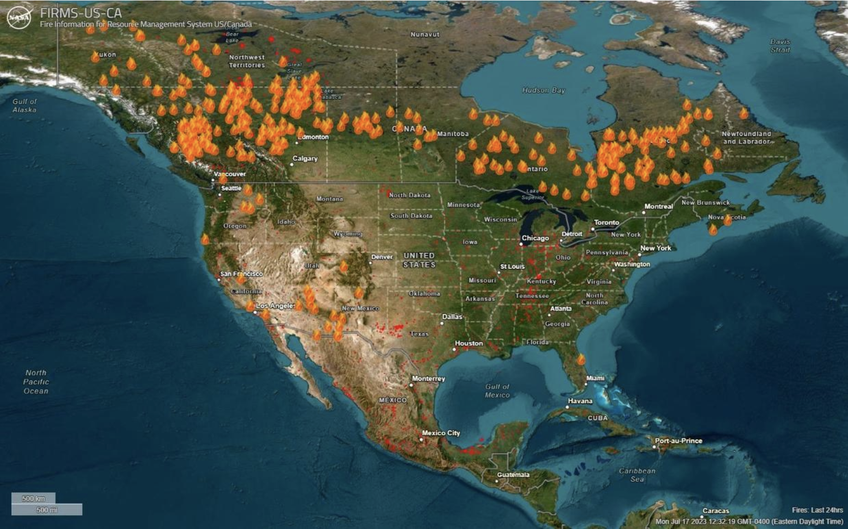 Карта пожаров в Канаде. Пожары в Канаде 2023. Карта лесных пожаров в Канаде. Лесные пожары в Канаде 2023 карта.