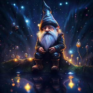 Gnomes