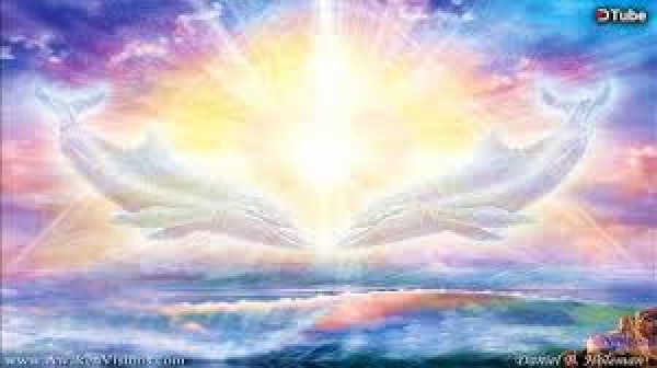 Galactic Federation Transmission: Ascension Update, February 14, 2025 ...