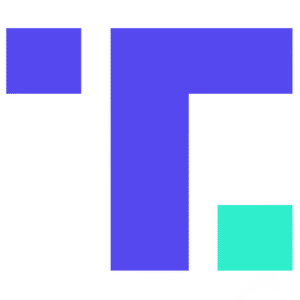 Truth Social Logomark