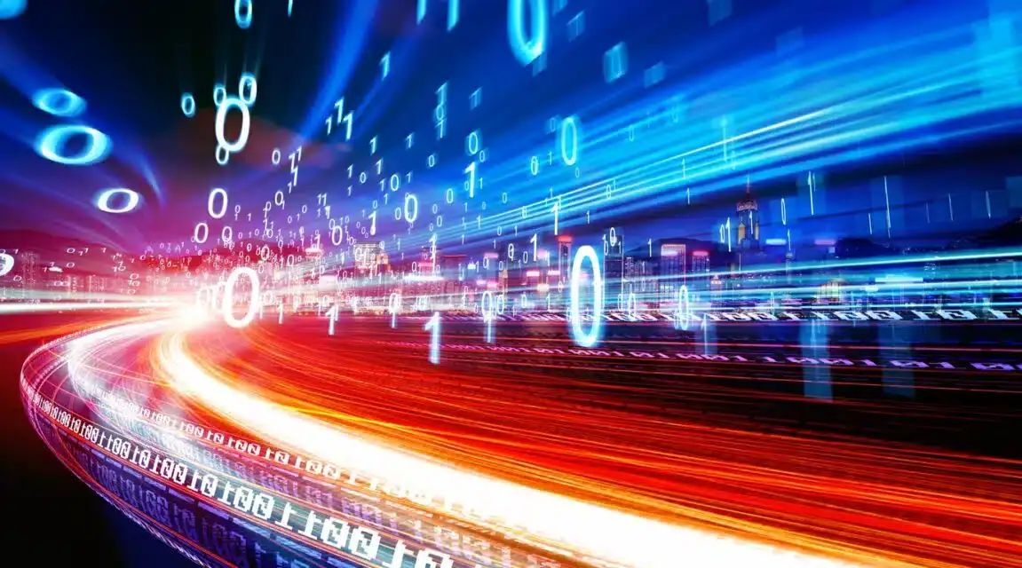 The Creators: Is All of Your Data Being Shared?