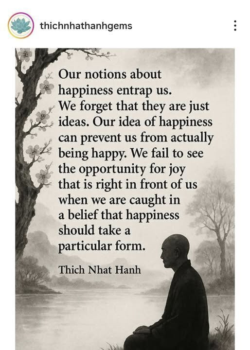 The Arcturian Group via Marilyn Raffaele, April 19, 2026