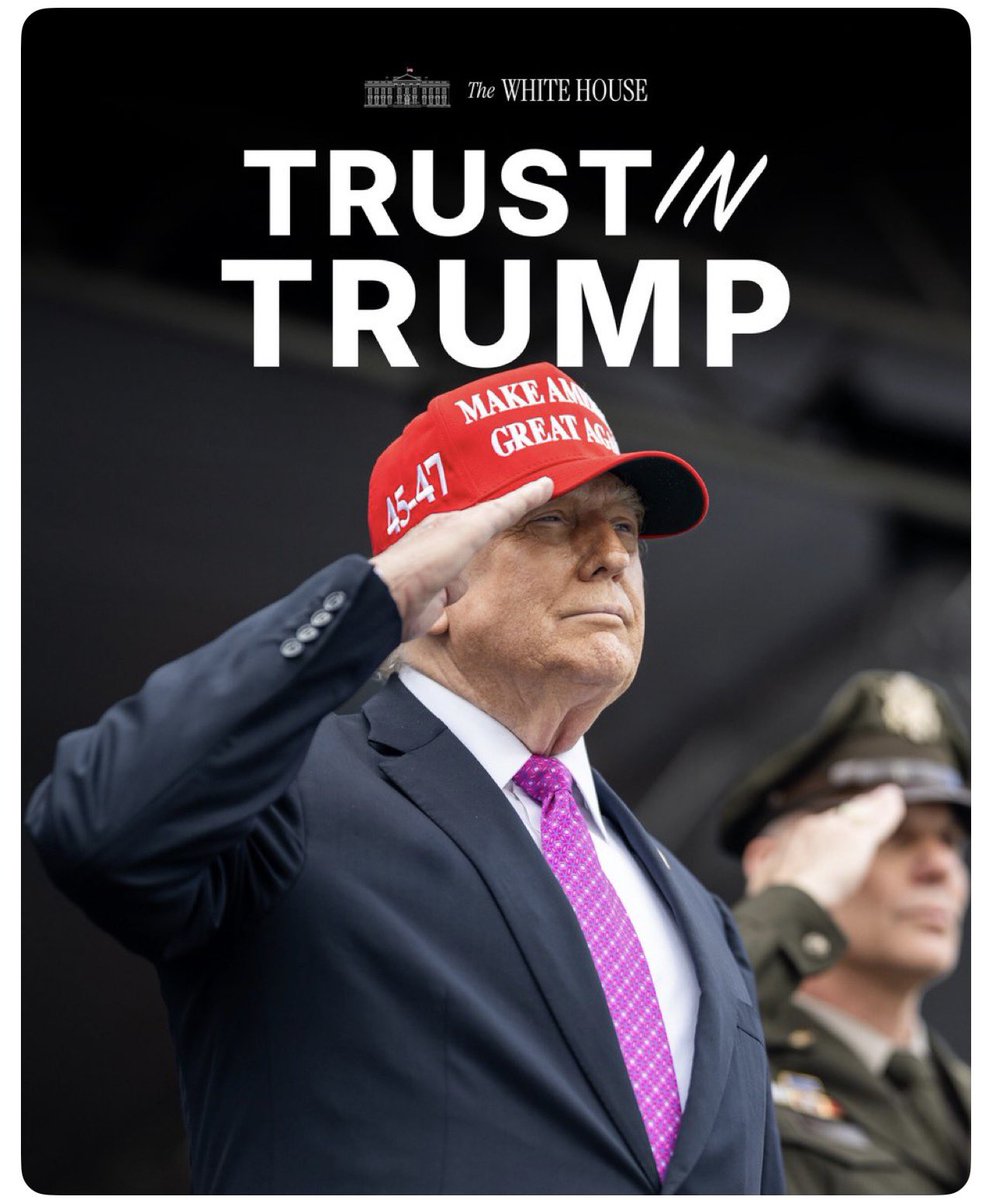 This Has Been Gamed Out and Planned for a Very Long Time