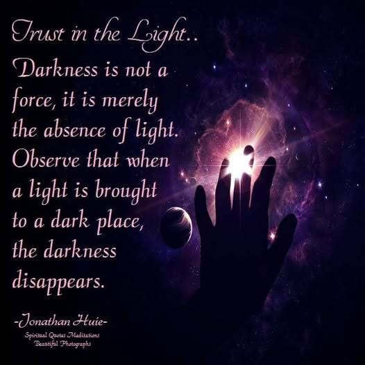 The Arcturian Group via Marilyn Raffaele, July 26, 2026