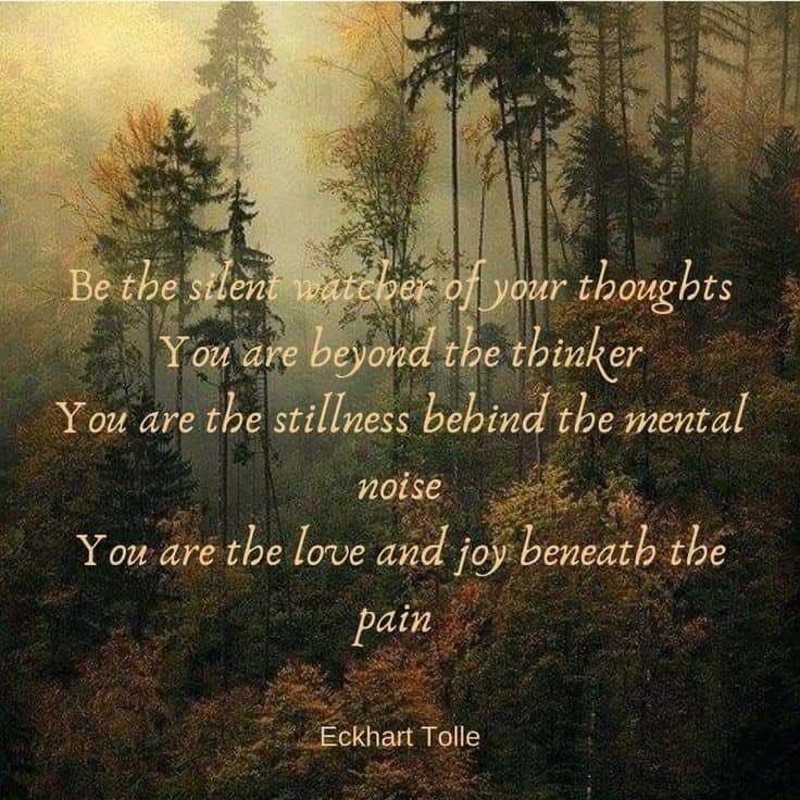 Ther Arcturian Group through Marilyn Raffaele, Sept. 20, 2026